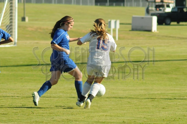 9-23 SA vs HA 215.JPG - MCKEEGAN D300S #1